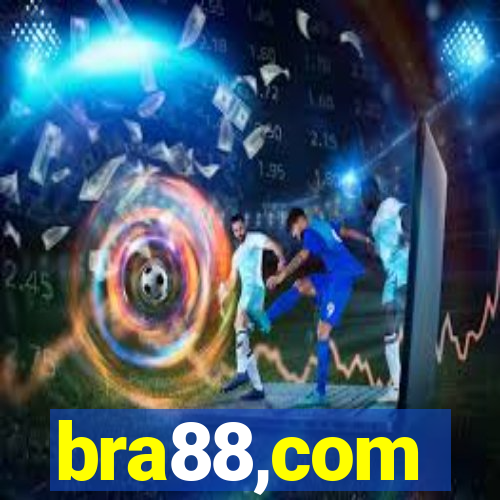bra88,com
