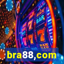 bra88,com