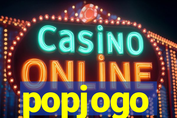 popjogo