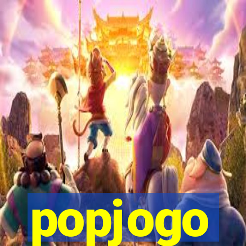 popjogo
