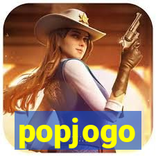 popjogo