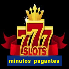 minutos pagantes dragon hatch