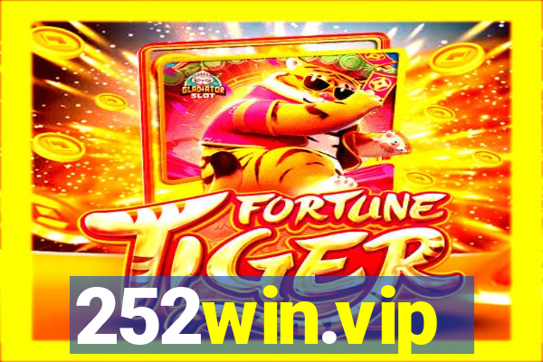 252win.vip