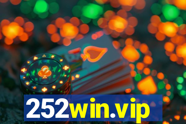 252win.vip