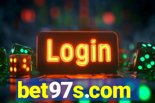 bet97s.com