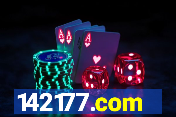 142177.com