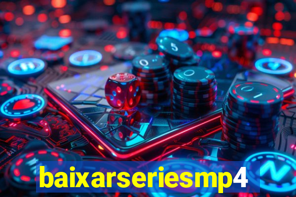 baixarseriesmp4.