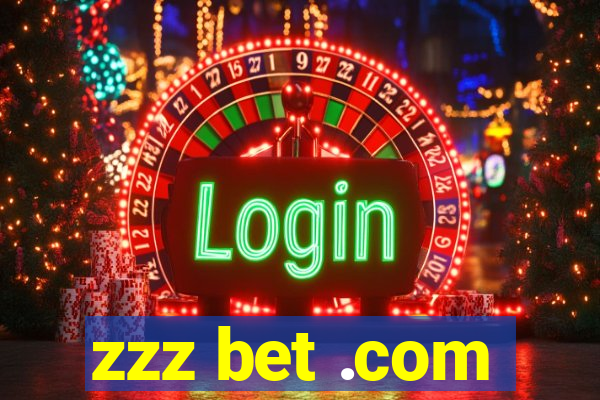 zzz bet .com