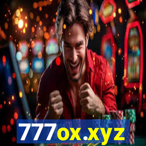 777ox.xyz