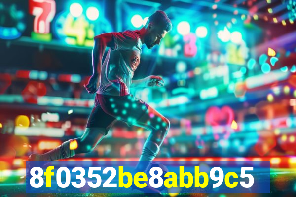 www.5500bet4.com