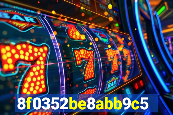 www.5500bet4.com