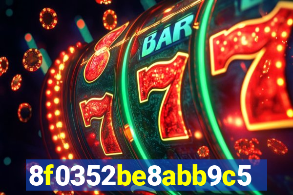 www.5500bet4.com