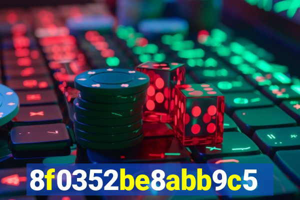 www.5500bet4.com