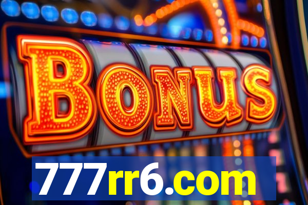 777rr6.com