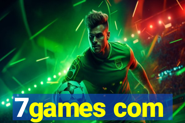 7games com