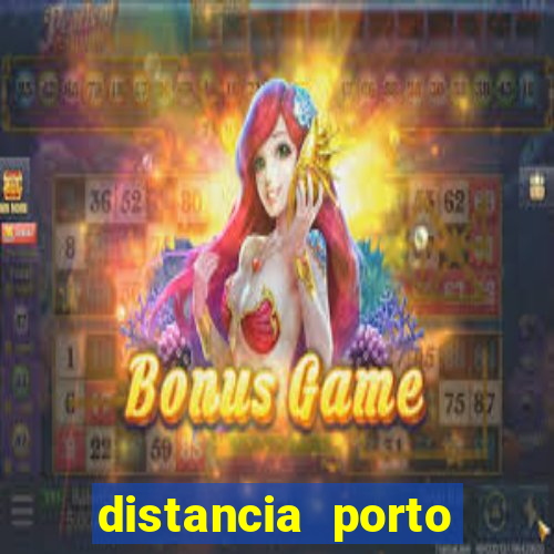 distancia porto alegre e pelotas