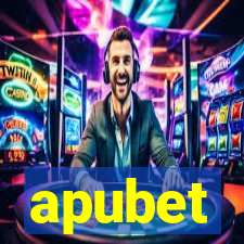 apubet
