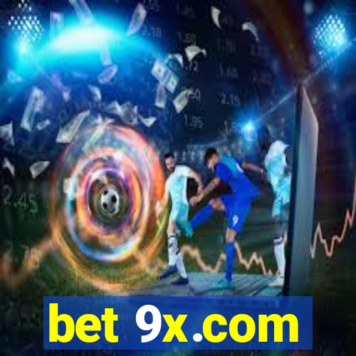 bet 9x.com