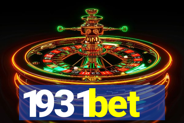 1931bet