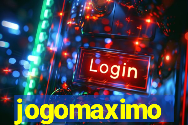 jogomaximo