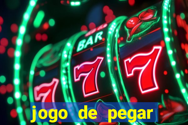 jogo de pegar moedas e chaves friv