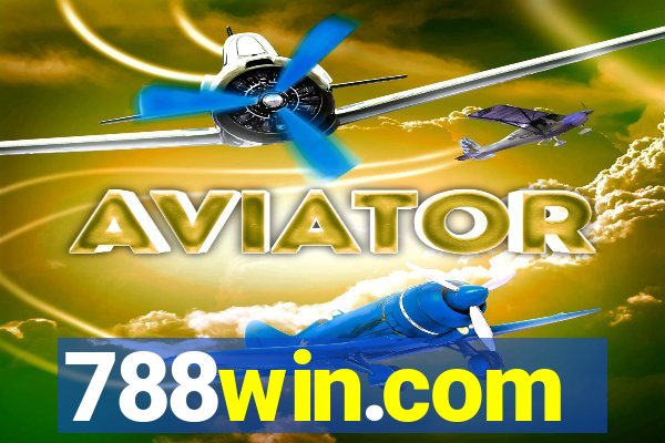 788win.com