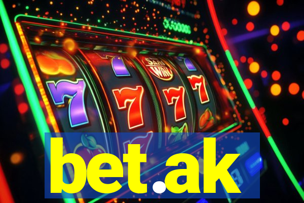bet.ak