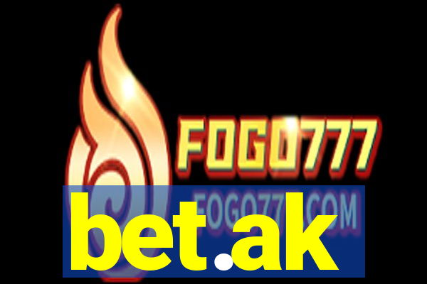 bet.ak