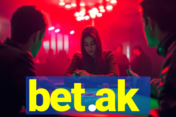 bet.ak