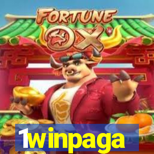 1winpaga