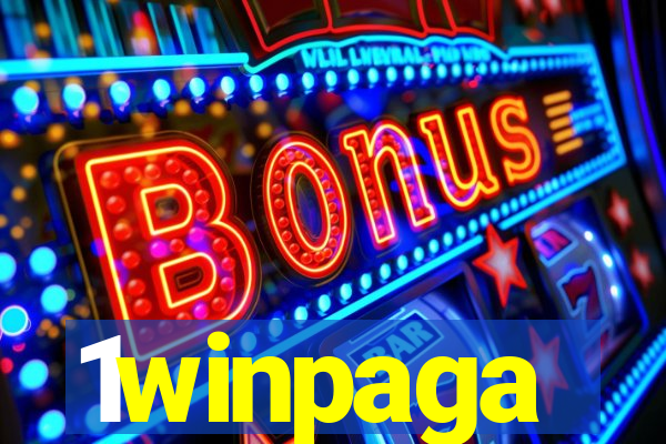 1winpaga