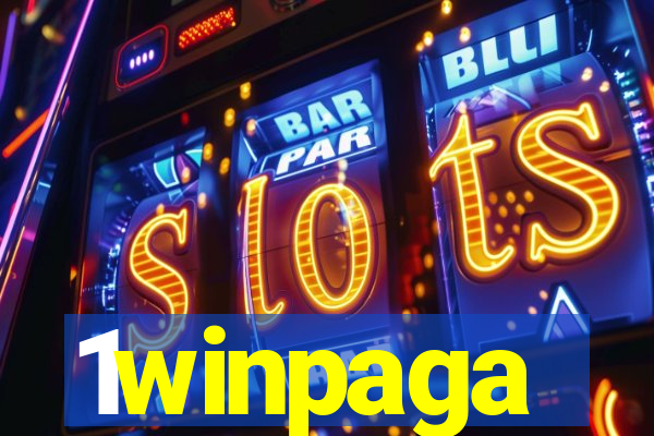 1winpaga