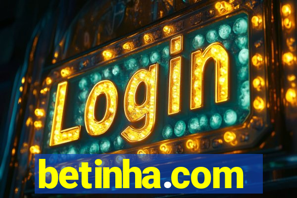 betinha.com