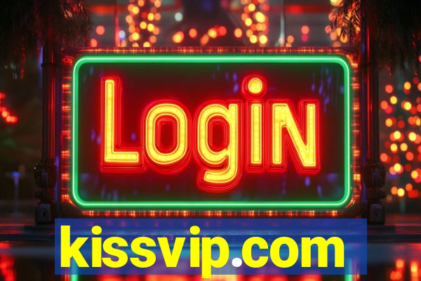 kissvip.com