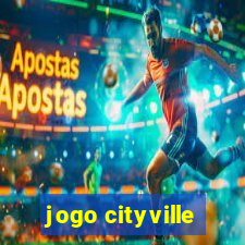 jogo cityville