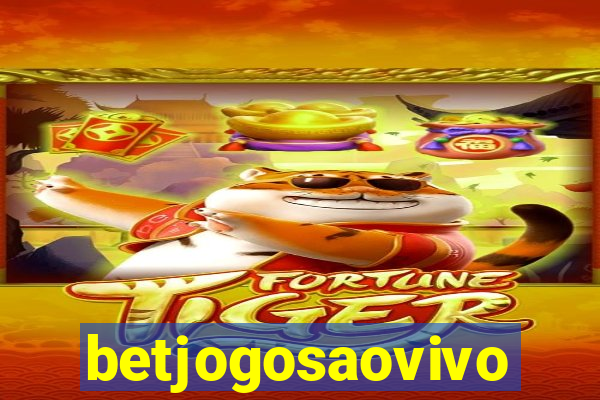 betjogosaovivo