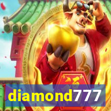 diamond777