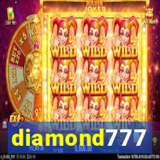 diamond777