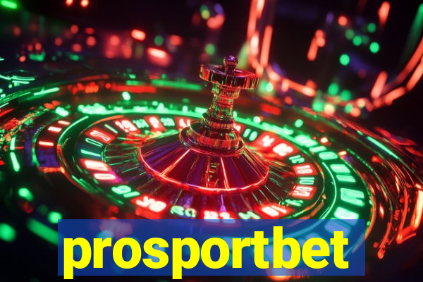 prosportbet