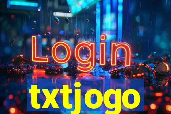 txtjogo