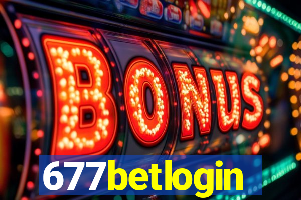 677betlogin