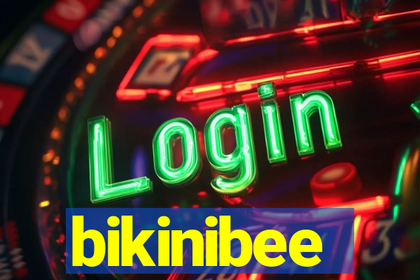 bikinibee