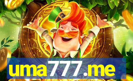 uma777.me