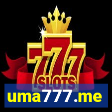 uma777.me