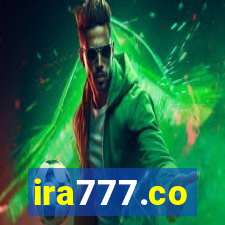 ira777.co