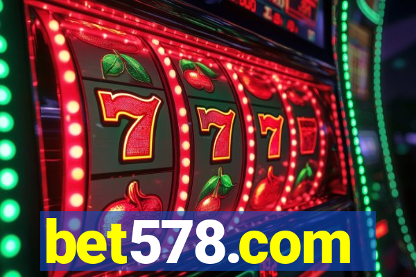 bet578.com