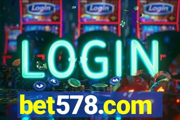 bet578.com