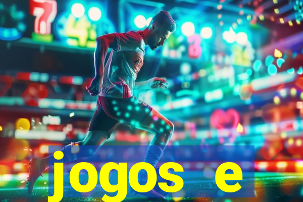 jogos e brincadeiras adaptadas para deficientes físicos