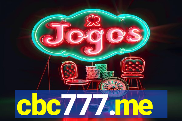 cbc777.me