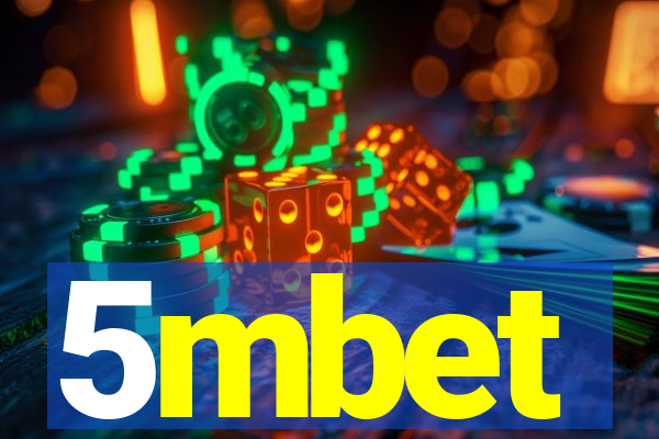 5mbet